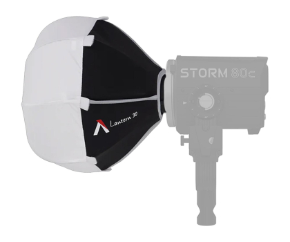 Akcesoria Foto Aputure Lantern 30